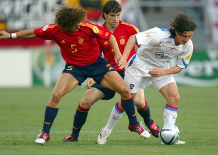 đề Thi Tuyển Sinh Lớp 10 Môn Toán 2022